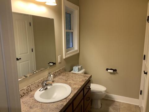 12709 Austrian Dr, Grant, MI 49327 photo 69