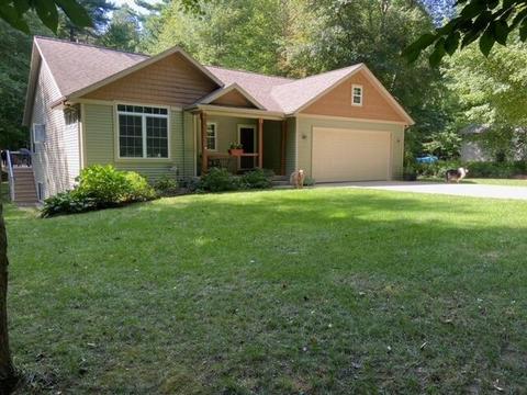 12709 Austrian Dr, Grant, MI 49327 photo 24