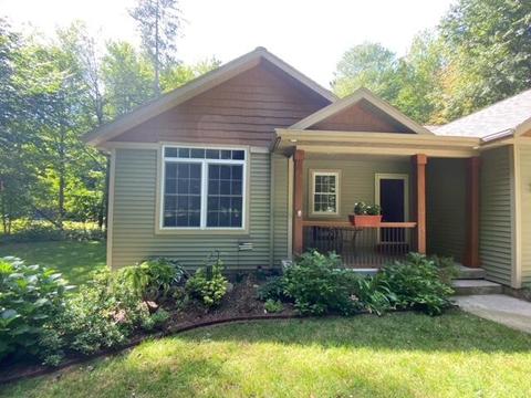 12709 Austrian Dr, Grant, MI 49327 photo 23