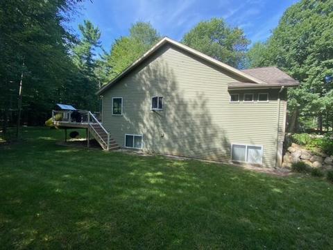 12709 Austrian Dr, Grant, MI 49327 photo 22