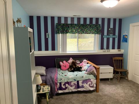 12709 Austrian Dr, Grant, MI 49327 photo 43
