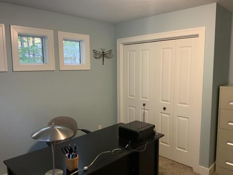 12709 Austrian Dr, Grant, MI 49327 photo 68