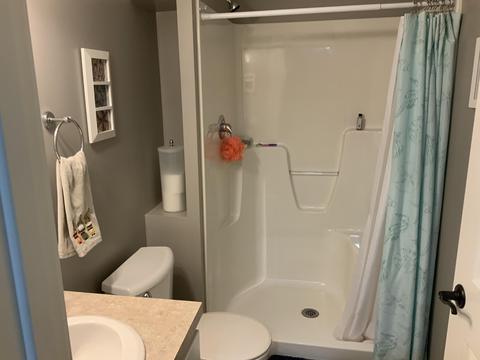 12709 Austrian Dr, Grant, MI 49327 photo 54