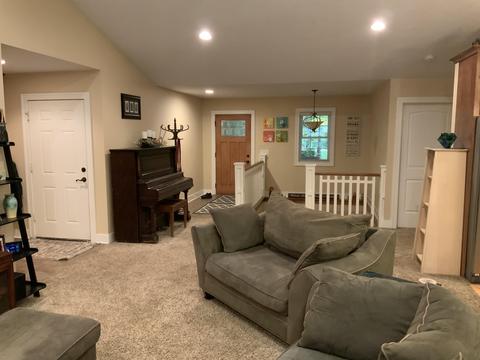 12709 Austrian Dr, Grant, MI 49327 photo 17