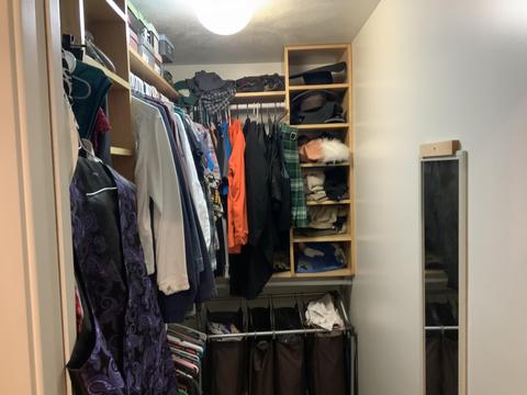 12709 Austrian Dr, Grant, MI 49327 photo 63