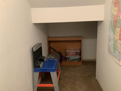 12709 Austrian Dr, Grant, MI 49327 photo 52