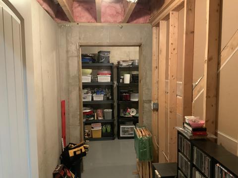 12709 Austrian Dr, Grant, MI 49327 photo 80