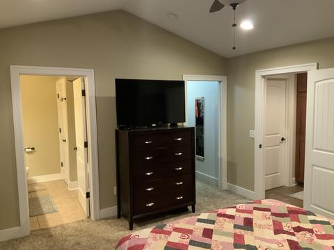 12709 Austrian Dr, Grant, MI 49327 photo 61