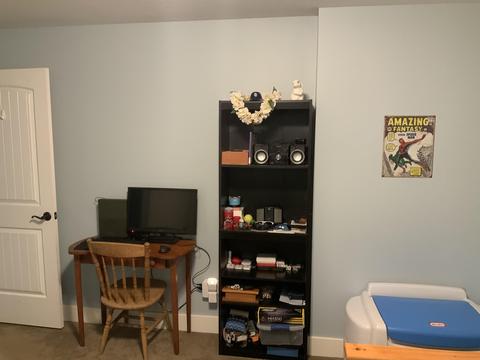 12709 Austrian Dr, Grant, MI 49327 photo 55