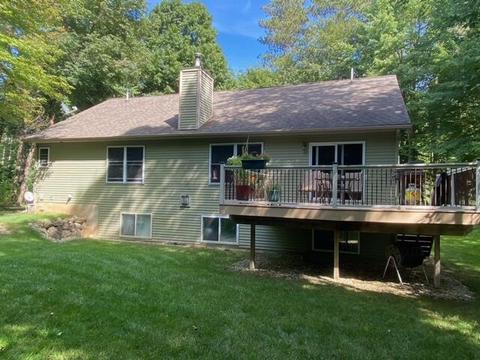 12709 Austrian Dr, Grant, MI 49327 photo 28