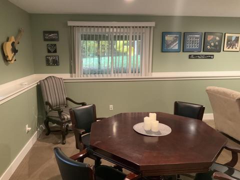 12709 Austrian Dr, Grant, MI 49327 photo 47