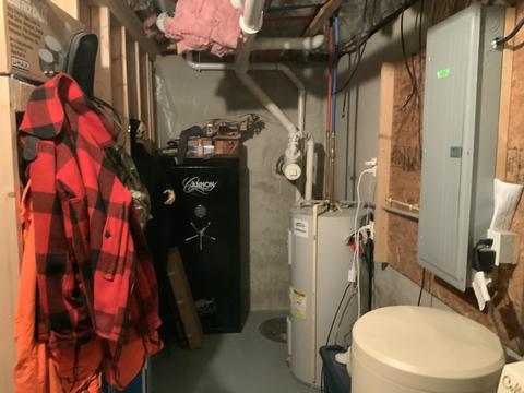 12709 Austrian Dr, Grant, MI 49327 photo 82