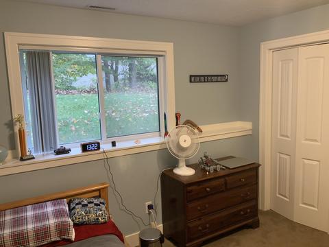 12709 Austrian Dr, Grant, MI 49327 photo 57