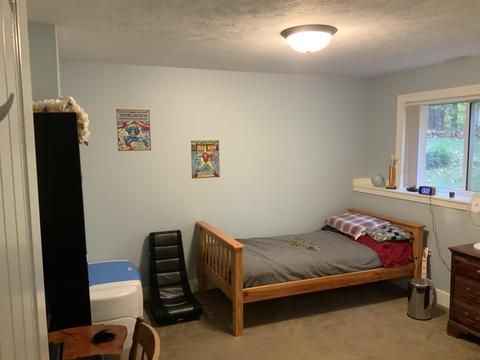 12709 Austrian Dr, Grant, MI 49327 photo 59