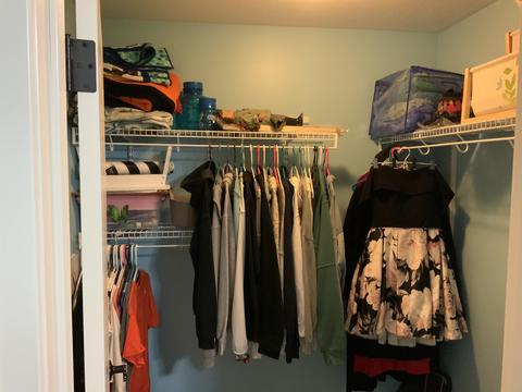 12709 Austrian Dr, Grant, MI 49327 photo 39