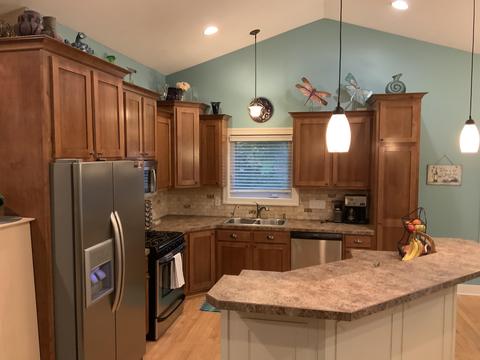 12709 Austrian Dr, Grant, MI 49327 photo 6