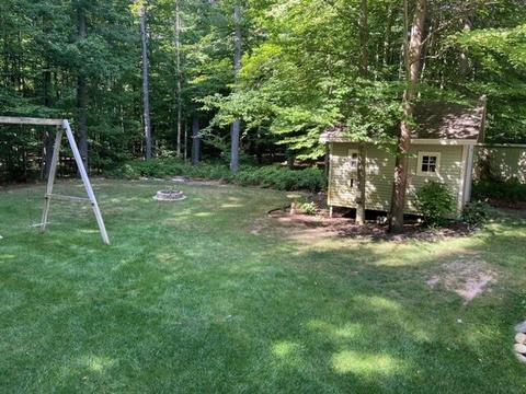 12709 Austrian Dr, Grant, MI 49327 photo 33