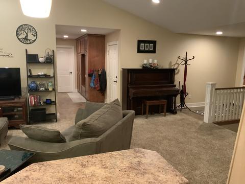 12709 Austrian Dr, Grant, MI 49327 photo 15