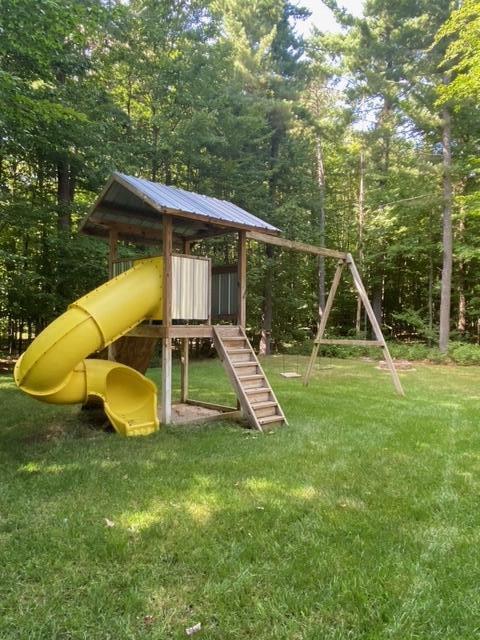 12709 Austrian Dr, Grant, MI 49327 photo 29