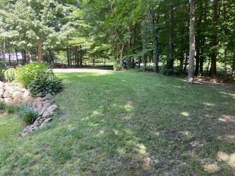 12709 Austrian Dr, Grant, MI 49327 photo 30
