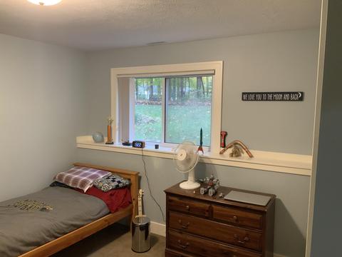 12709 Austrian Dr, Grant, MI 49327 photo 58