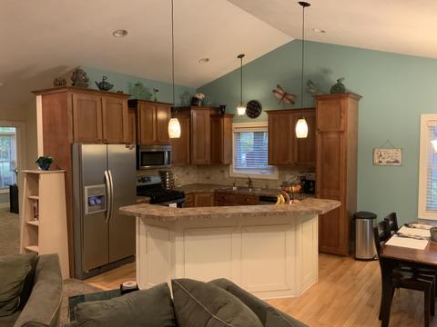12709 Austrian Dr, Grant, MI 49327 photo 10
