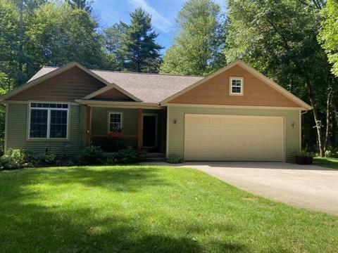 12709 Austrian Dr, Grant, MI 49327 photo 20