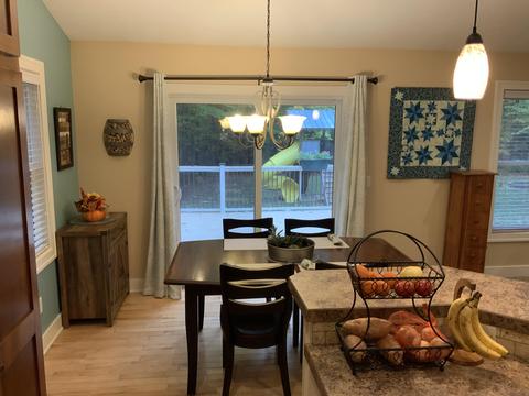 12709 Austrian Dr, Grant, MI 49327 photo 14