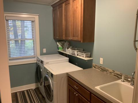 12709 Austrian Dr, Grant, MI 49327 photo 60