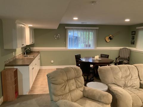 12709 Austrian Dr, Grant, MI 49327 photo 51