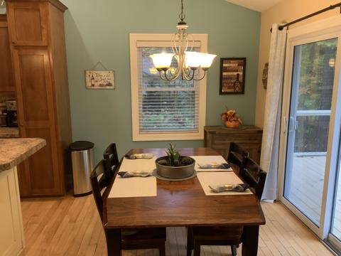 12709 Austrian Dr, Grant, MI 49327 photo 73