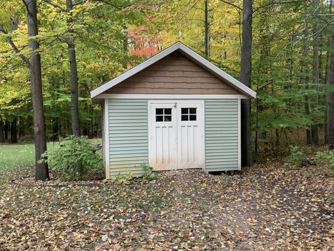 12709 Austrian Dr, Grant, MI 49327 photo 78