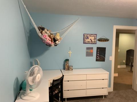 12709 Austrian Dr, Grant, MI 49327 photo 40