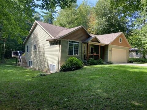 12709 Austrian Dr, Grant, MI 49327 photo 19