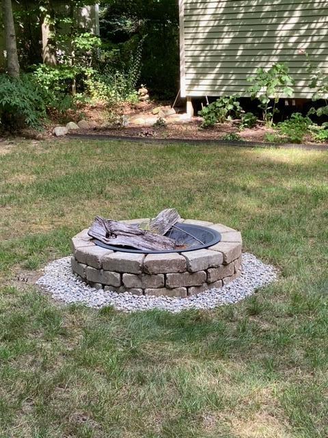 12709 Austrian Dr, Grant, MI 49327 photo 36