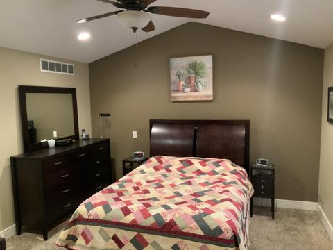 12709 Austrian Dr, Grant, MI 49327 photo 64