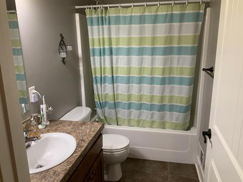 12709 Austrian Dr, Grant, MI 49327 photo 71