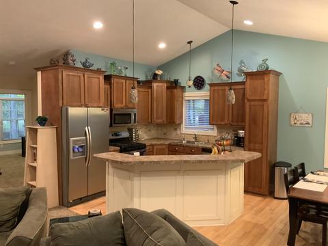 12709 Austrian Dr, Grant, MI 49327 photo 11