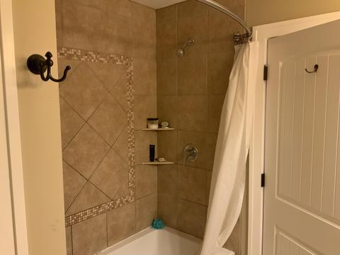 12709 Austrian Dr, Grant, MI 49327 photo 66