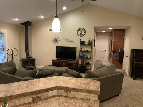 12709 Austrian Dr, Grant, MI 49327 photo 13
