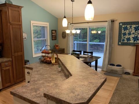 12709 Austrian Dr, Grant, MI 49327 photo 74