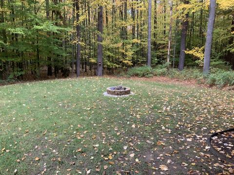 12709 Austrian Dr, Grant, MI 49327 photo 76