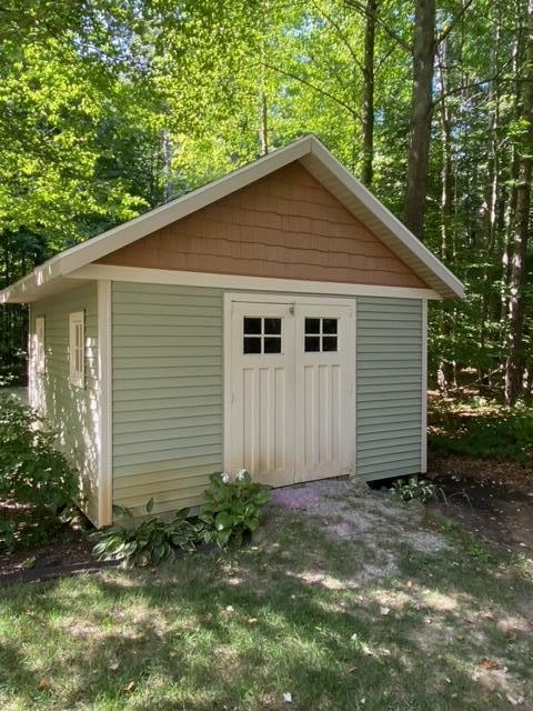 12709 Austrian Dr, Grant, MI 49327 photo 26