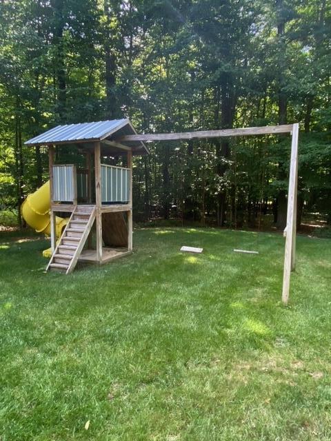 12709 Austrian Dr, Grant, MI 49327 photo 34