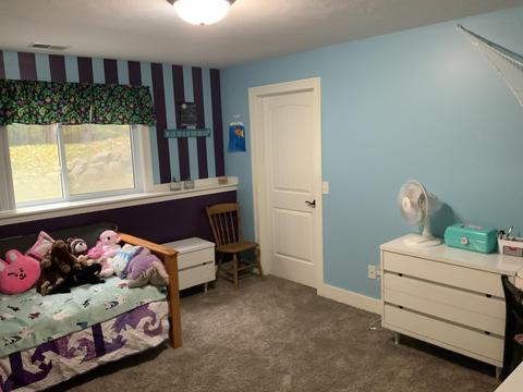 12709 Austrian Dr, Grant, MI 49327 photo 42