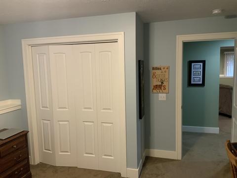 12709 Austrian Dr, Grant, MI 49327 photo 56