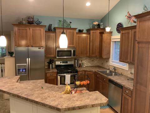 12709 Austrian Dr, Grant, MI 49327 photo 7