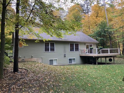 12709 Austrian Dr, Grant, MI 49327 photo 75