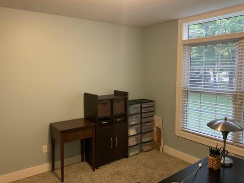 12709 Austrian Dr, Grant, MI 49327 photo 70