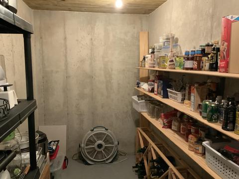 12709 Austrian Dr, Grant, MI 49327 photo 81